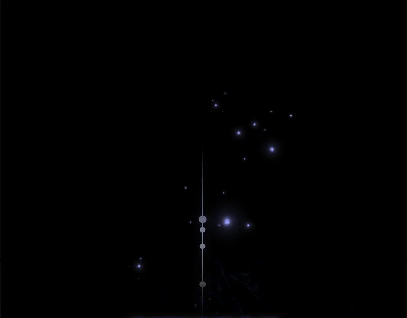 第54话 一起回家 第70页