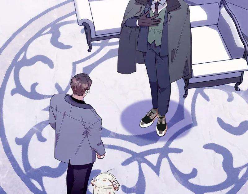 第54话 一起回家 第76页