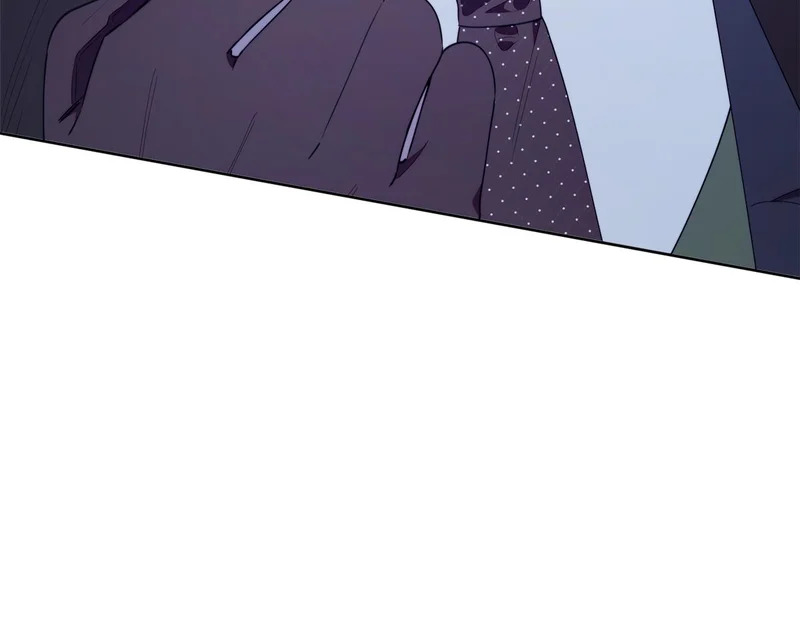 第54话 一起回家 第84页