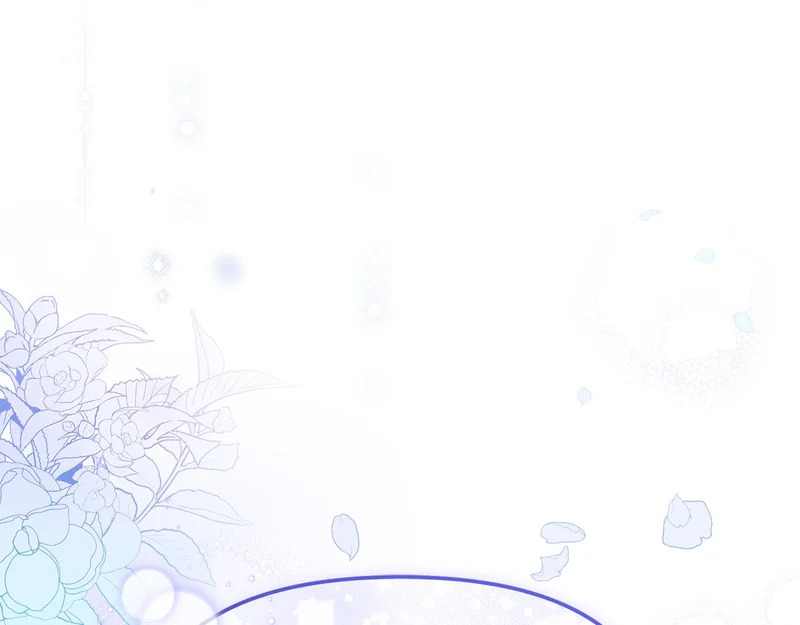 第54话 一起回家 第87页