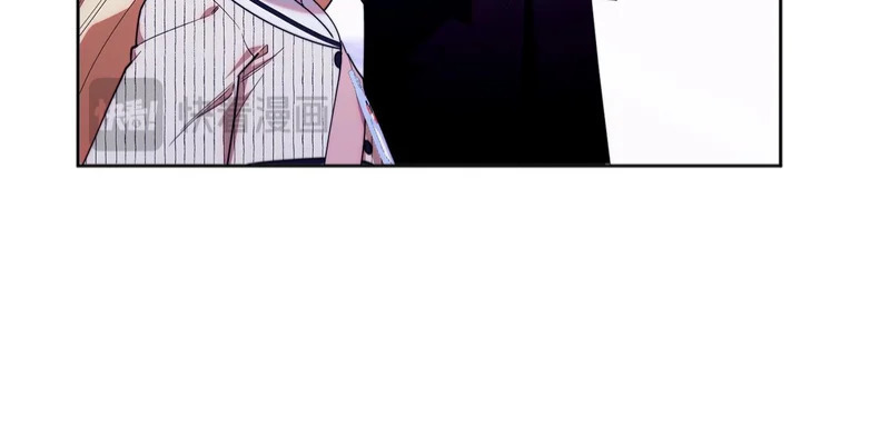 第54话 一起回家 第98页