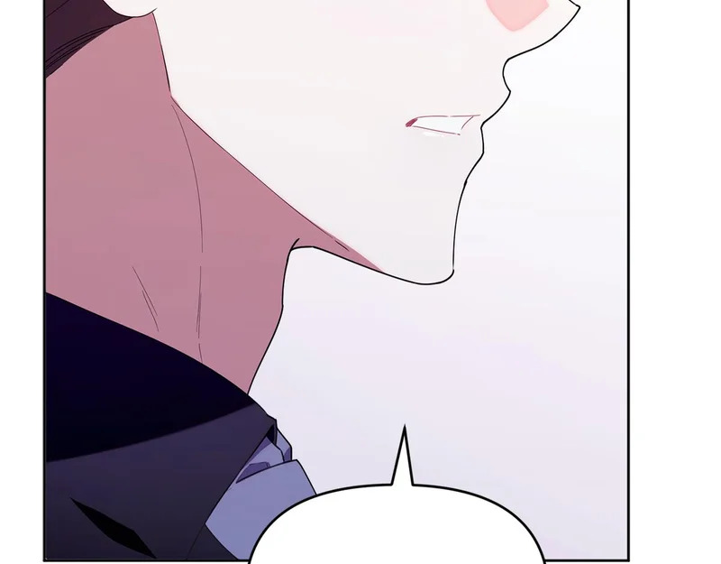 第54话 一起回家 第101页