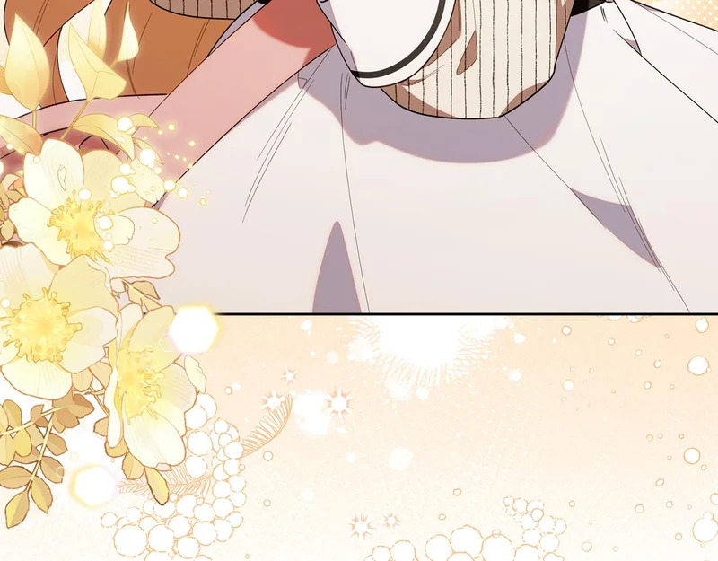 第54话 一起回家 第115页