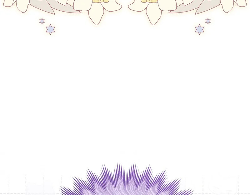 第54话 一起回家 第120页