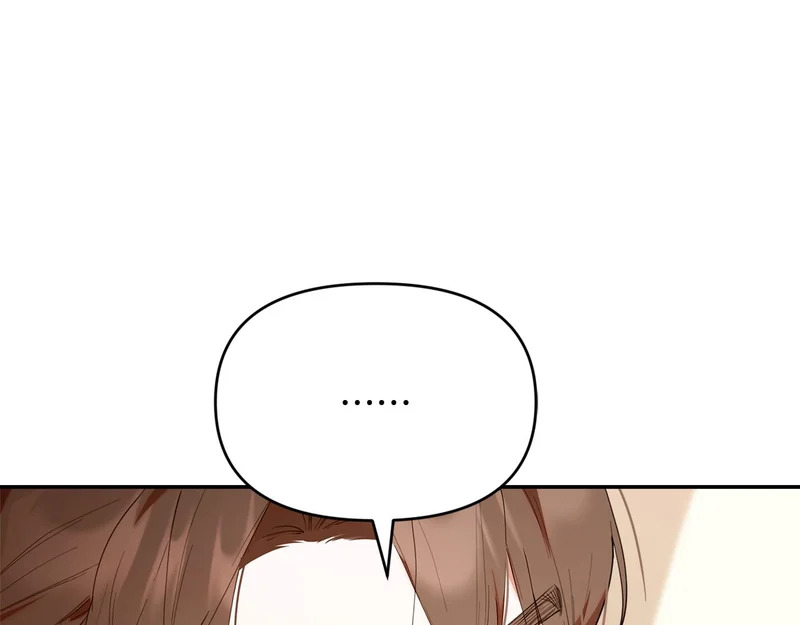 第54话 一起回家 第127页