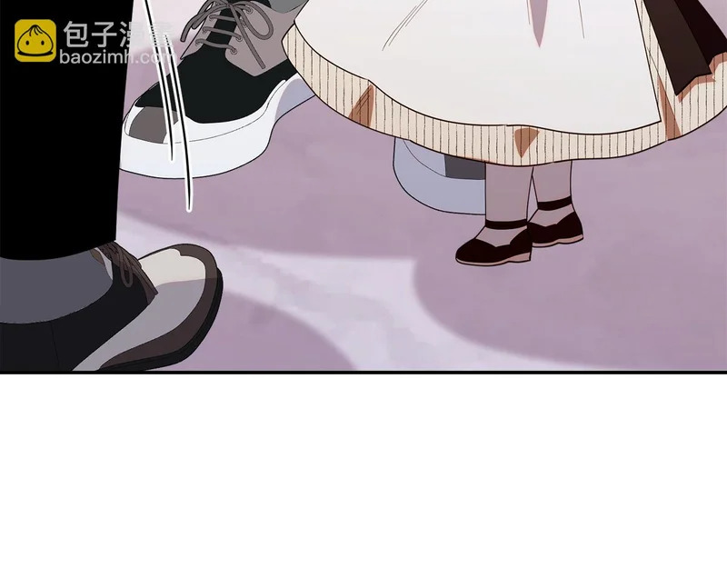 第54话 一起回家 第131页