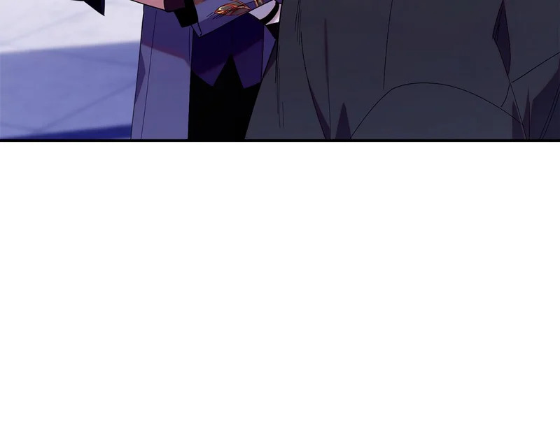 第54话 一起回家 第135页
