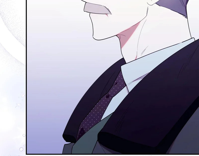 第54话 一起回家 第140页
