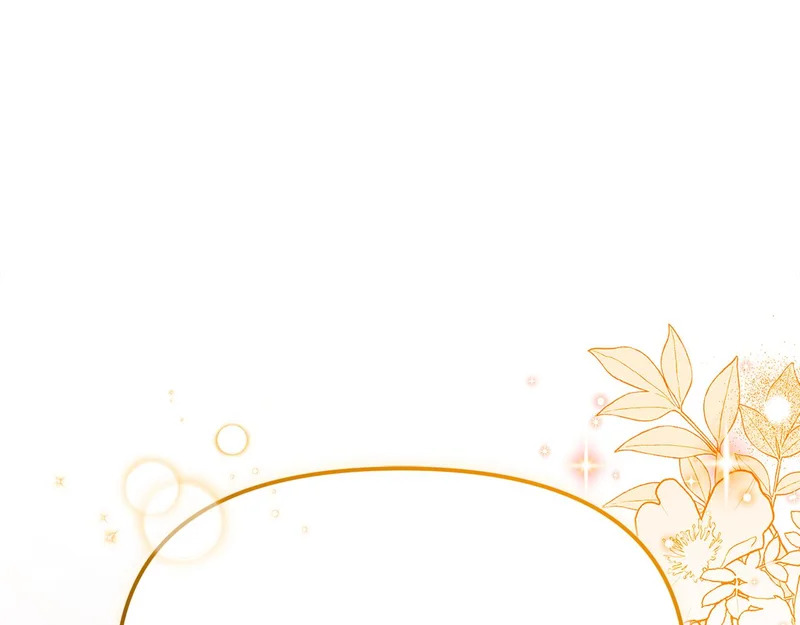 第54话 一起回家 第145页