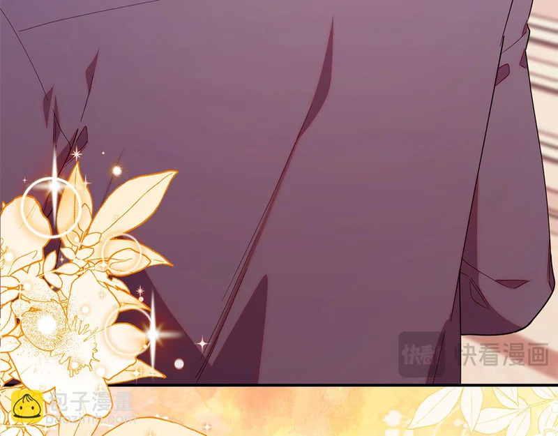 第54话 一起回家 第148页