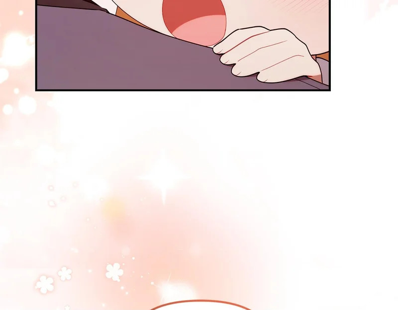 第54话 一起回家 第152页