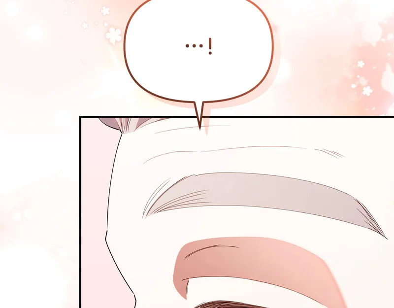 第54话 一起回家 第153页