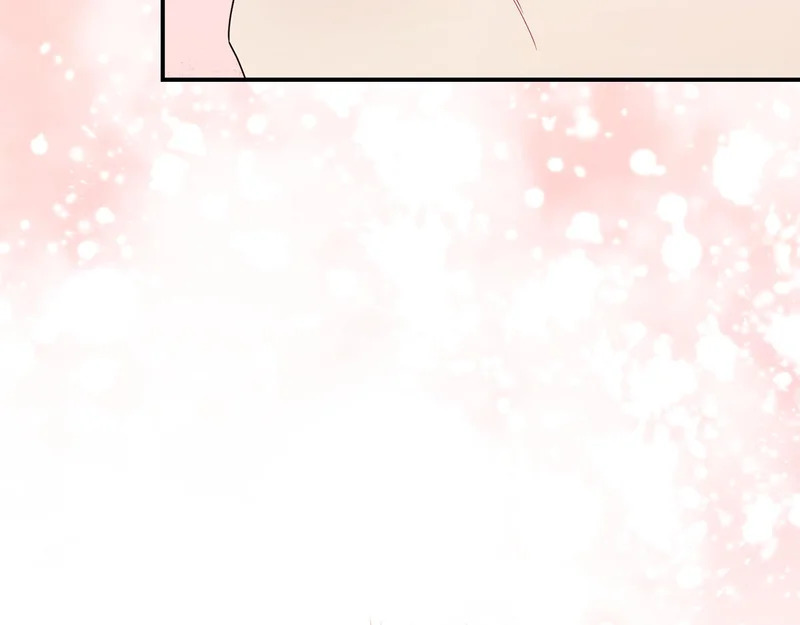 第54话 一起回家 第155页