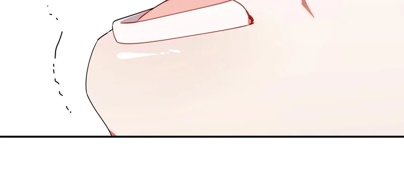 第54话 一起回家 第157页