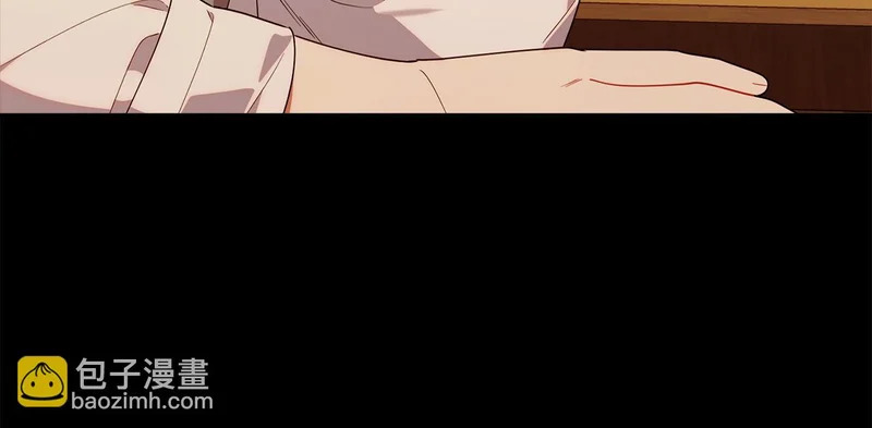 第54话 一起回家 第166页