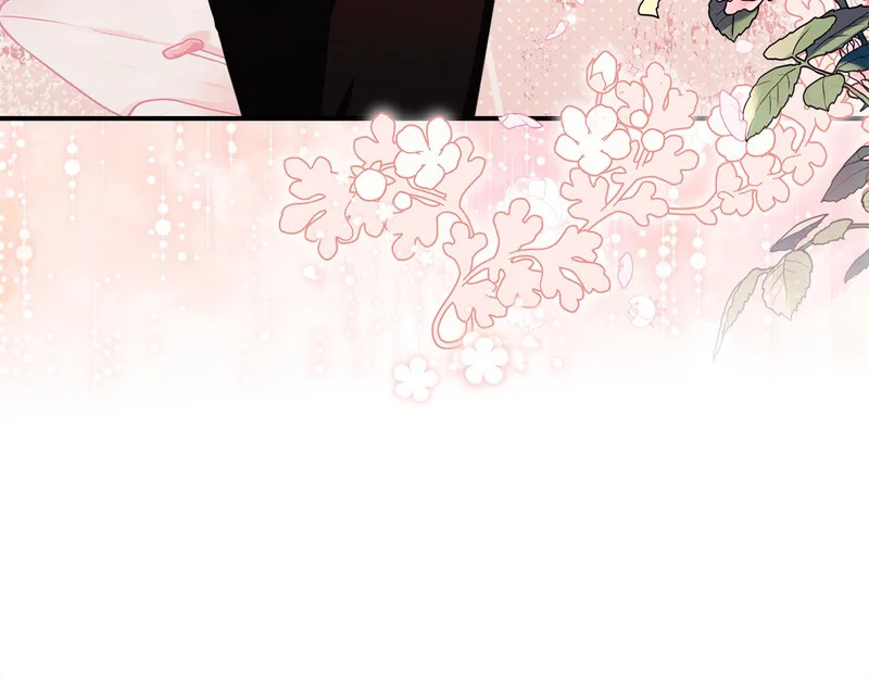 第54话 一起回家 第170页