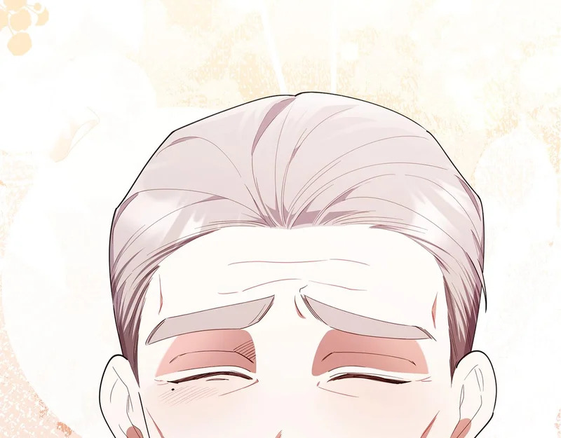 第54话 一起回家 第172页