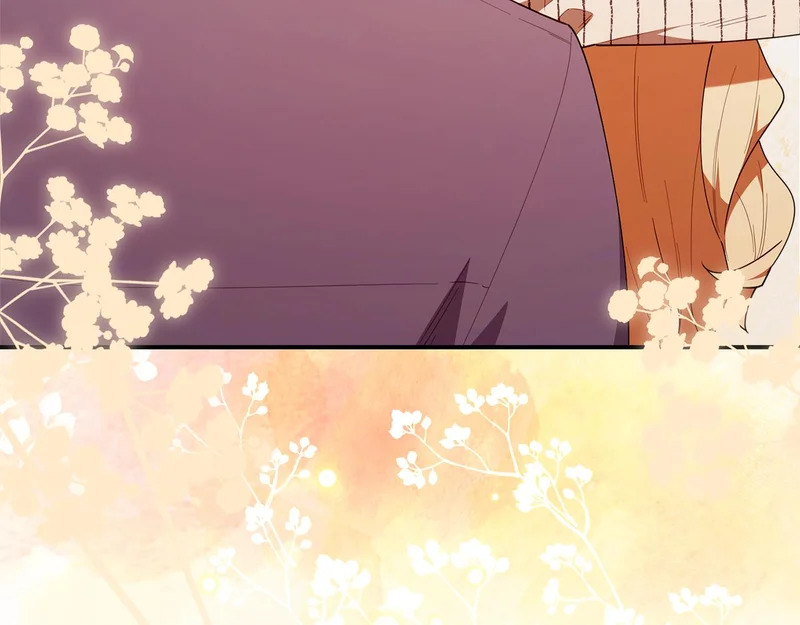 第54话 一起回家 第178页