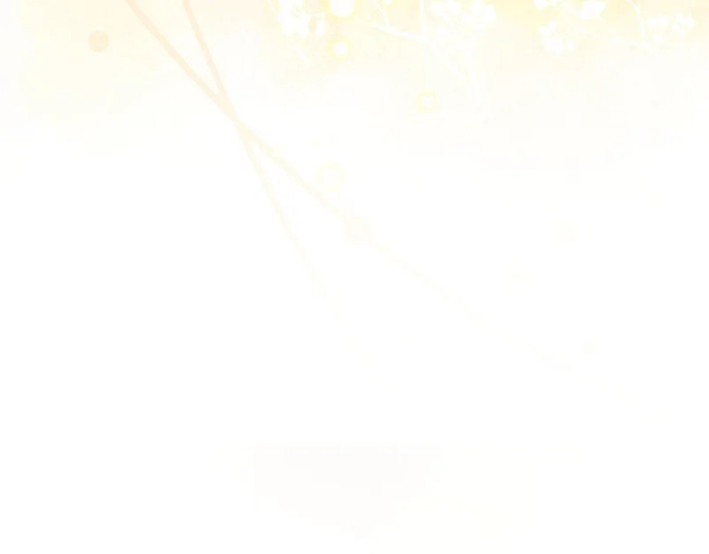 第54话 一起回家 第179页