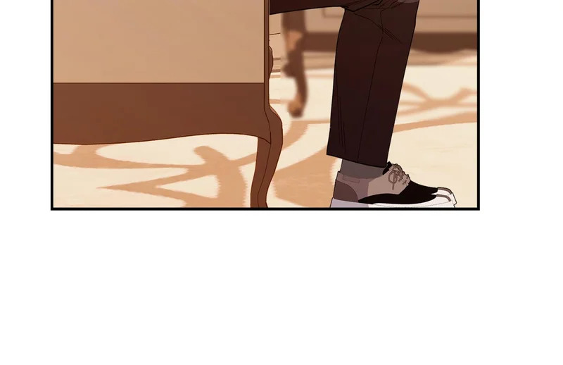 第54话 一起回家 第182页