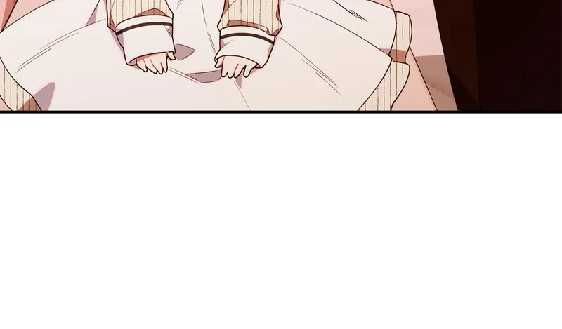 第一季 完结话 超级无敌有钱人 第146页