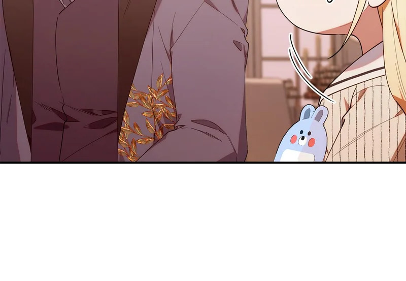第一季 完结话 超级无敌有钱人 第156页