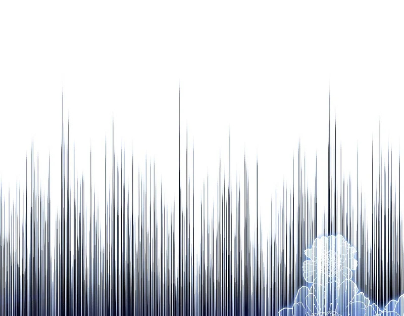 第一季 完结话 超级无敌有钱人 第199页