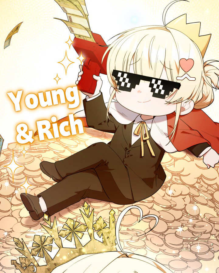 第56话 第18页
