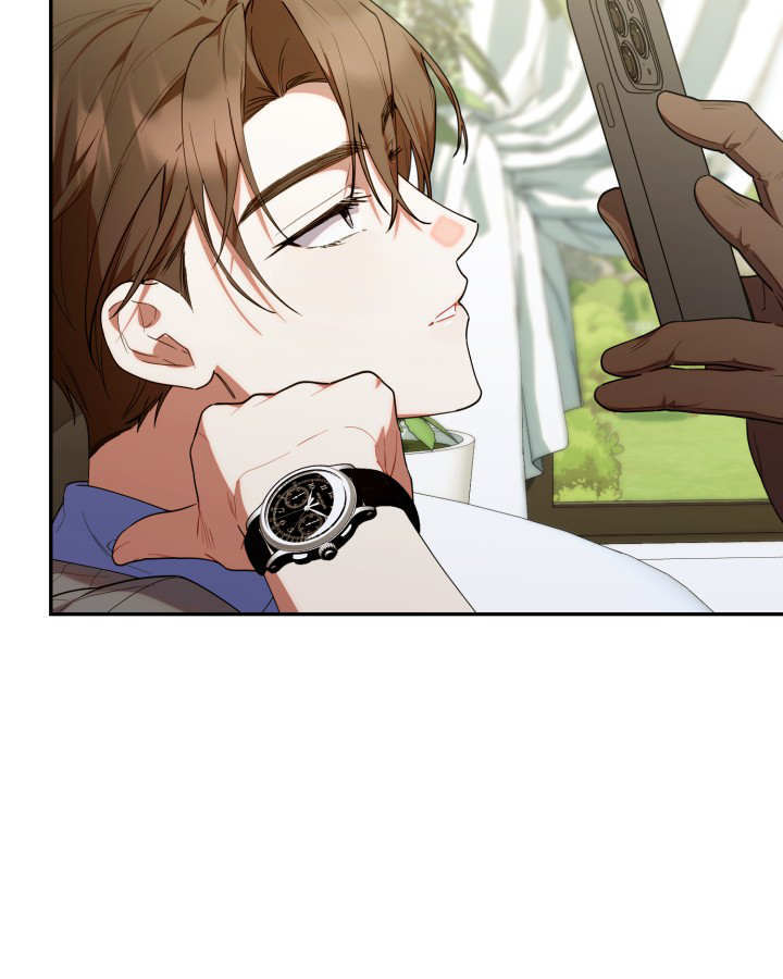 第56话 第41页