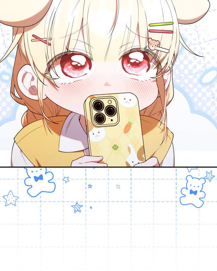 第56话 第51页