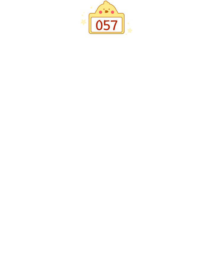 第56话 第62页
