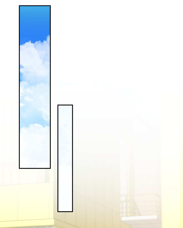 第56话 第102页