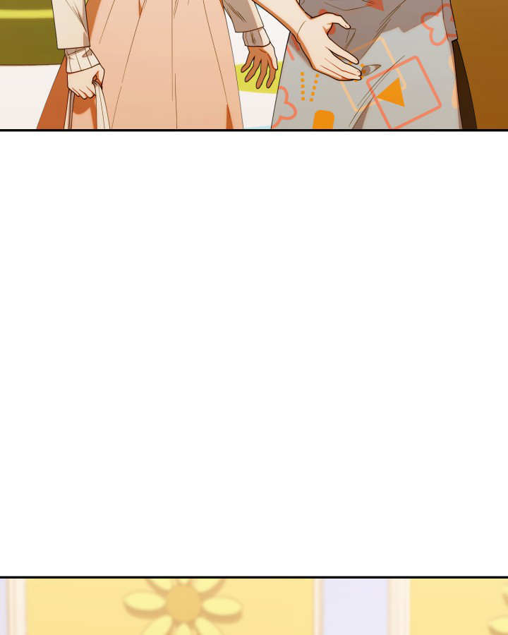 第56话 第114页
