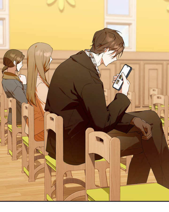 第56话 第115页