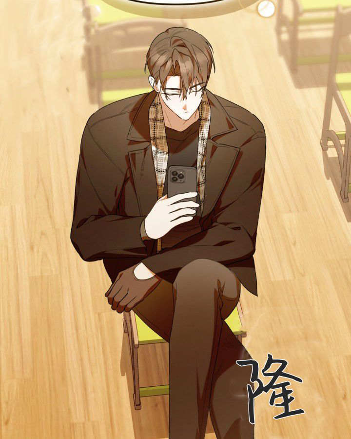 第56话 第117页