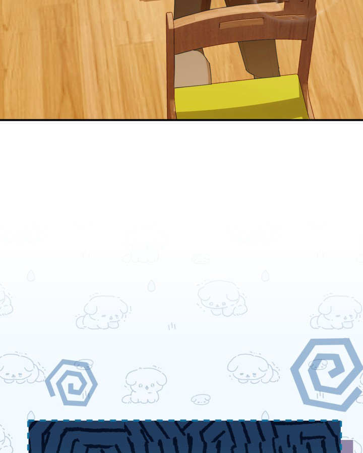 第56话 第118页