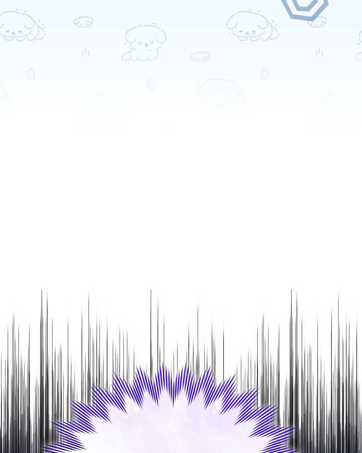 第56话 第120页