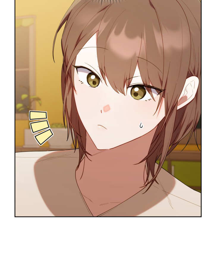 第57话 第8页
