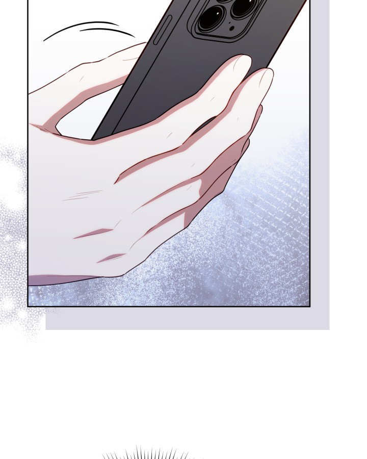 第57话 第24页