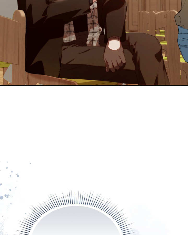 第57话 第26页
