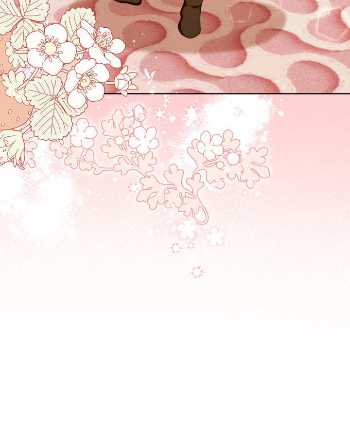 第57话 第30页