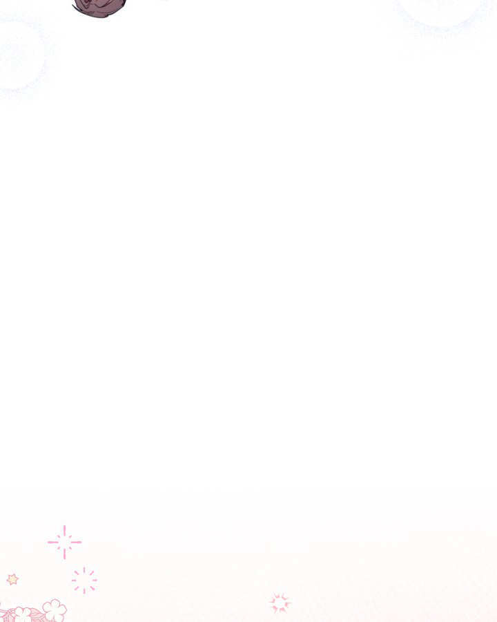 第57话 第45页