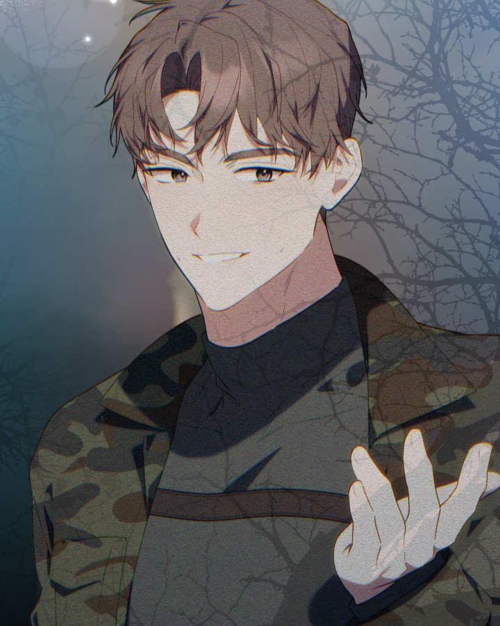 第57话 第72页