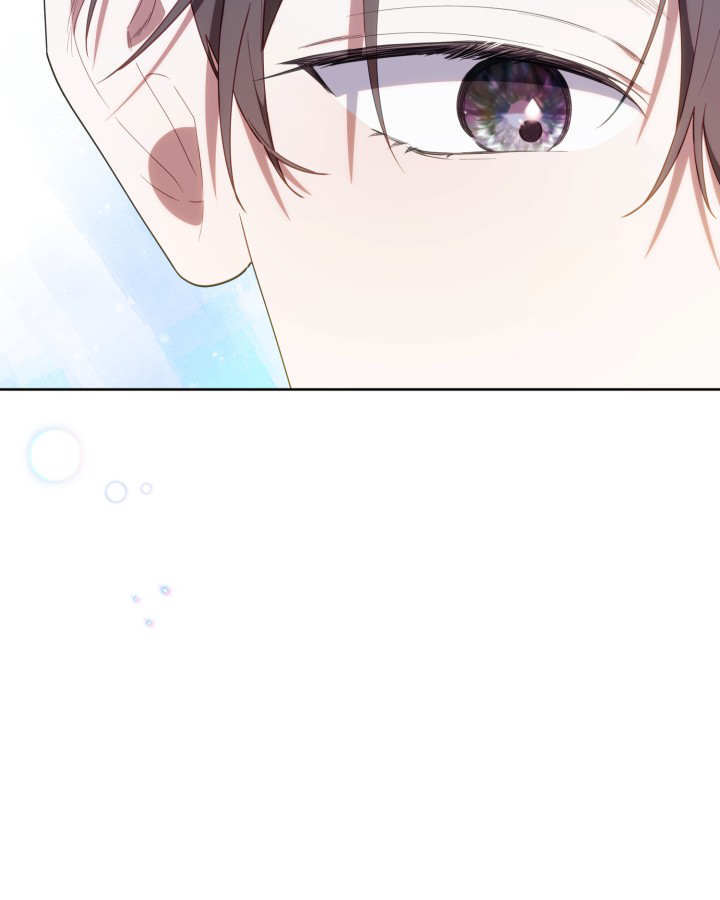 第57话 第99页