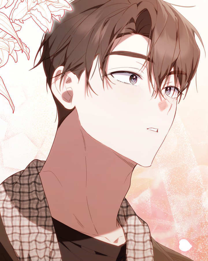 第57话 第102页