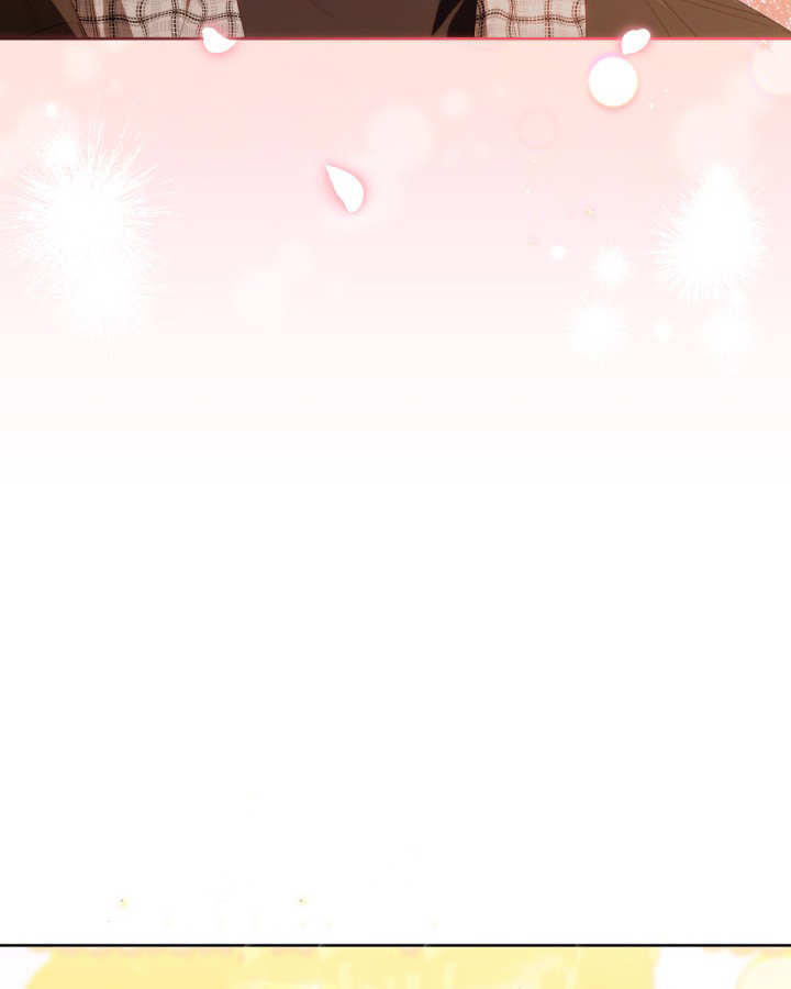 第57话 第103页