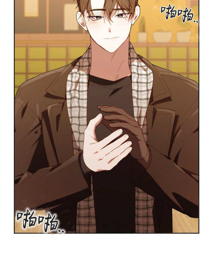 第57话 第107页