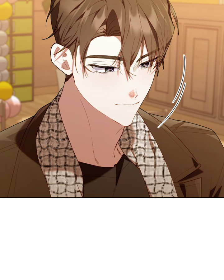 第57话 第111页