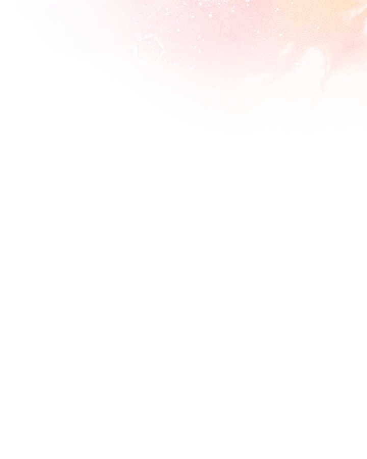 第57话 第114页