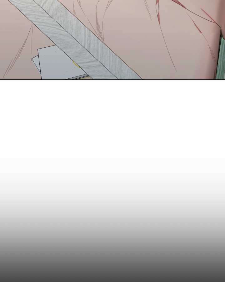 第58话 第25页